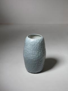 Guido Andloviz Large Vase by Guido Andloviz for S C I Laveno - 4724757