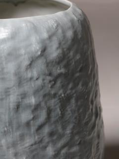 Guido Andloviz Large Vase by Guido Andloviz for S C I Laveno - 4724759