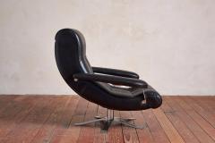 Guido Bonzani Guido Bonzanini Swivel Chairs - 4530805