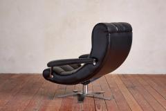 Guido Bonzani Guido Bonzanini Swivel Chairs - 4530806