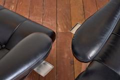 Guido Bonzani Guido Bonzanini Swivel Chairs - 4530871