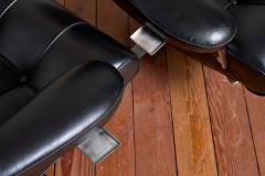 Guido Bonzani Guido Bonzanini Swivel Chairs - 4530898