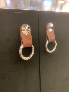 Guido Faleschini Mid Century Modern Three Part Sideboard by Guido Faleschini for Herm s - 2862191