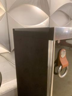 Guido Faleschini Mid Century Modern Three Part Sideboard by Guido Faleschini for Herm s - 2862193