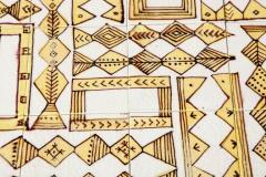 Guido Gambone Guido Gambone Cocktail Table Made in Milan - 468546