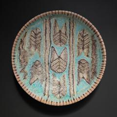 Guido Gambone Guido Gambone Large Bowl 1960 - 4809050