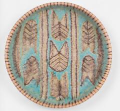Guido Gambone Guido Gambone Large Bowl 1960 - 4811628