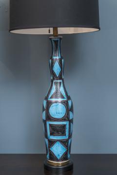 Guido Gambone Guido Gambone Table Lamps - 3099390