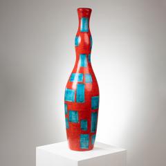 Guido Gambone Vase - 4209524