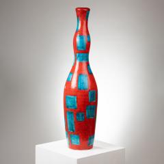 Guido Gambone Vase - 4209526