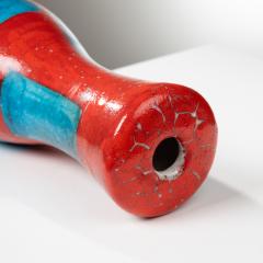 Guido Gambone Vase - 4209529