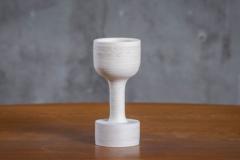 Guillaume Bardet GUILLAUME BARDET STONEWARE - 3623349