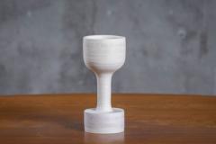 Guillaume Bardet GUILLAUME BARDET STONEWARE - 3623350