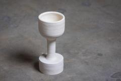 Guillaume Bardet GUILLAUME BARDET STONEWARE - 3623351