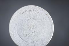 Guillaume Bardet GUILLAUME BARDET STONEWARE - 3623352