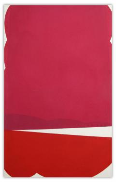Guillaume Moschini EM 2 LA Suite 02 M50 - 3804019