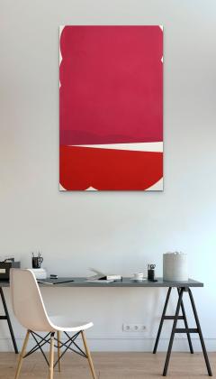 Guillaume Moschini EM 2 LA Suite 02 M50 - 3804020