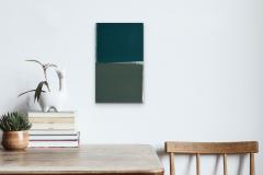Guillaume Moschini Mur Du Studio 05 - 3803993