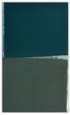 Guillaume Moschini Mur Du Studio 05 - 3803999