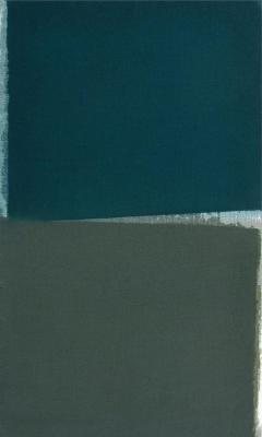 Guillaume Moschini Mur Du Studio 05 - 3805201