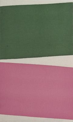 Guillaume Moschini Untitled Sep 14 - 3805199