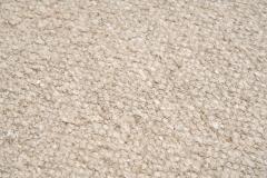 Guillerme et Chambron Four Dining Chairs by Guillerme et Chambron for Votre Maison France 1960s - 4515785