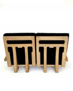 Guillerme et Chambron French Guillerme et Chambron SETTEE Votre Maison MODEL ELMYRE - 4706540