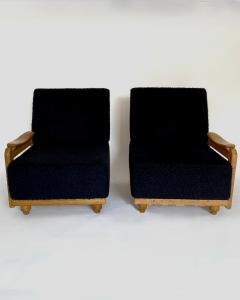 Guillerme et Chambron French Guillerme et Chambron SETTEE Votre Maison MODEL ELMYRE - 4706542