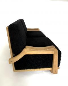 Guillerme et Chambron French Guillerme et Chambron SETTEE Votre Maison MODEL ELMYRE - 4706546
