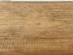 Guillerme et Chambron GIANT CARVED SIDEBOARD - 2683823