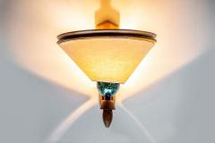 Guillerme et Chambron GUILLERME AND CHAMBRON SCONCE - 1207720