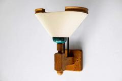 Guillerme et Chambron GUILLERME AND CHAMBRON SCONCE - 1207732