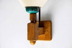 Guillerme et Chambron GUILLERME AND CHAMBRON SCONCE - 1207733
