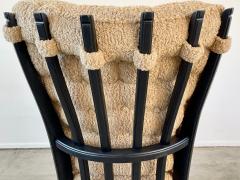 Guillerme et Chambron GUILLERME ET CHAMBRON CHAIRS - 2328667