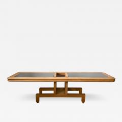 Guillerme et Chambron GUILLERME ET CHAMBRON COFFEE TABLE - 3445860