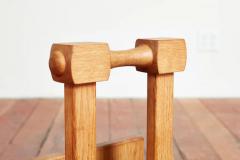 Guillerme et Chambron GUILLERME ET CHAMBRON MAGAZINE HOLDER - 3146647