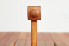 Guillerme et Chambron GUILLERME ET CHAMBRON MAGAZINE HOLDER - 3146657