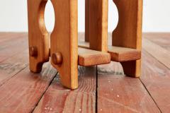 Guillerme et Chambron GUILLERME ET CHAMBRON MAGAZINE HOLDER - 3146771