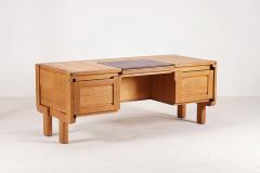 Guillerme et Chambron GUILLERME ET CHAMBRON MATIGNON DESK - 3938280