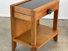 Guillerme et Chambron GUILLERME ET CHAMBRON NIGHTSTANDS - 2613250