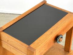 Guillerme et Chambron GUILLERME ET CHAMBRON NIGHTSTANDS - 2613251