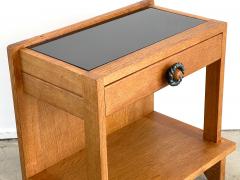 Guillerme et Chambron GUILLERME ET CHAMBRON NIGHTSTANDS - 2613252