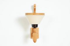 Guillerme et Chambron GUILLERME ET CHAMBRON SCONCES - 3218824