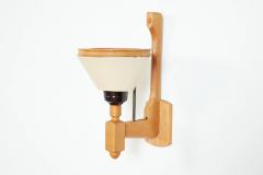 Guillerme et Chambron GUILLERME ET CHAMBRON SCONCES - 3218825