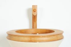 Guillerme et Chambron GUILLERME ET CHAMBRON SCONCES - 3218901
