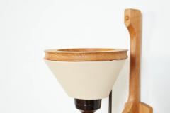 Guillerme et Chambron GUILLERME ET CHAMBRON SCONCES - 3218904