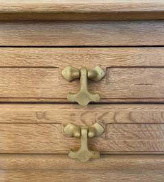 Guillerme et Chambron GUILLERME ET CHAMBRON STORAGE BUFFET - 2933769