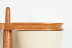 Guillerme et Chambron GUILLERME ET CHAMBRON WALL SCONCE - 3227078