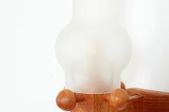 Guillerme et Chambron GUILLERME ET CHAMBRON WALL SCONCES - 3208257