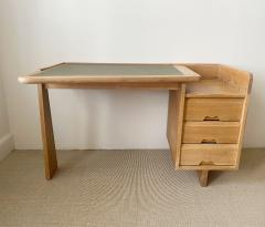 Guillerme et Chambron GUILLERME et CHAMBRON DESK - 3093438